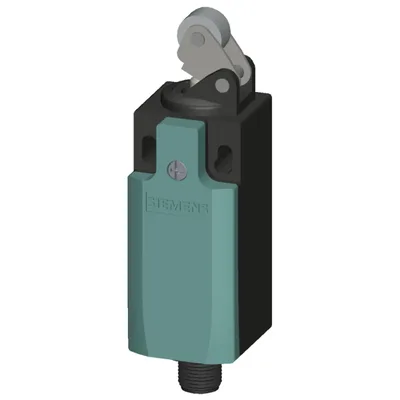 Siemens 3SE5234-0LE11-1AE2