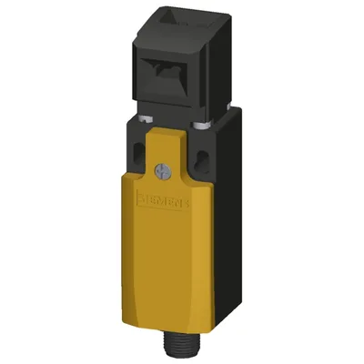 Siemens 3SE5234-0QV40-1AE2
