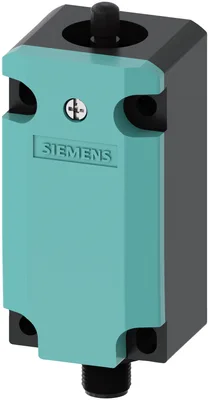 Siemens 3SE5114-0LA00-1AE3