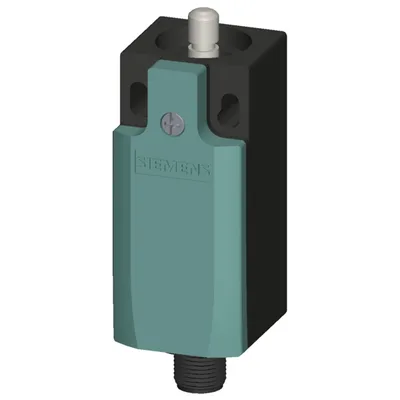 Siemens 3SE5234-0LC05-1AE2