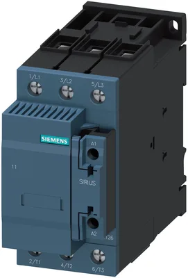 Siemens 3RT2636-1NB33