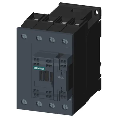 Siemens 3RT2337-3NB30