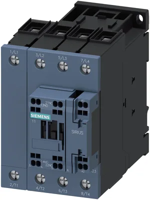 Siemens 3RT2337-3NB30