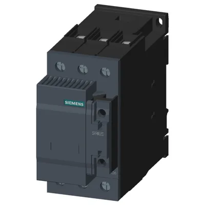 Siemens 3RT2636-1NB33