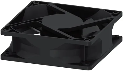 Siemens 3RW5907-0FF00
