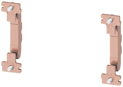 Siemens 3RW5907-0BQ00