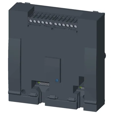 Siemens 3RW5907-1UT10
