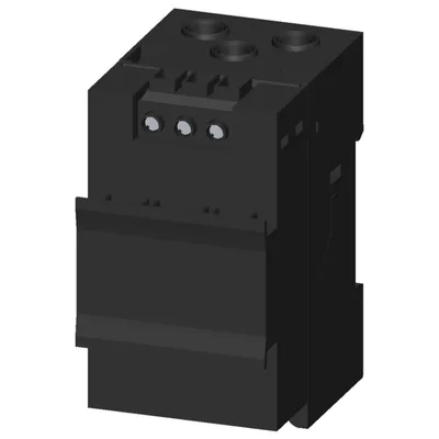 Siemens 3UF7111-1AA01-0