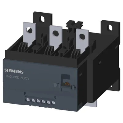 Siemens 3UF7123-1BA01-0