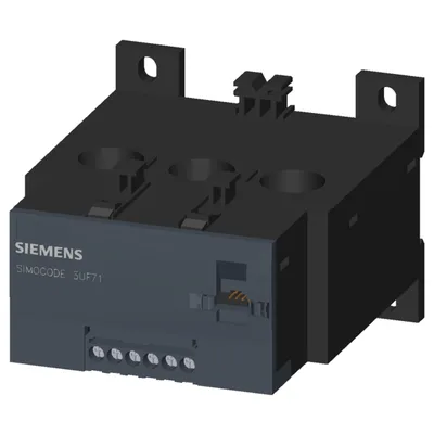 Siemens 3UF7123-1AA01-0