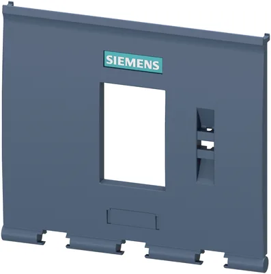 Siemens 3RW5900-0GL00