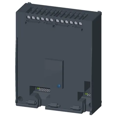 Siemens 3RW5905-1UT00
