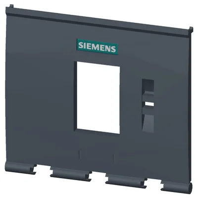 Siemens 3RW5900-0GL00