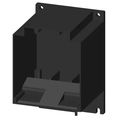 Siemens 3RW5905-0GB00