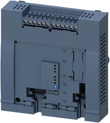 Siemens 3RW5907-1UT10