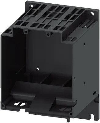 Siemens 3RW5905-0GB00