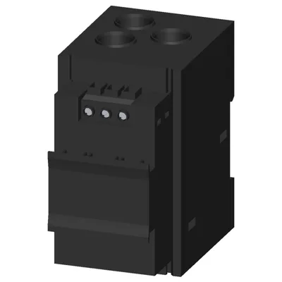 Siemens 3UF7122-1AA01-0