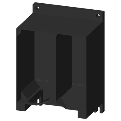 Siemens 3RW5907-0GB00