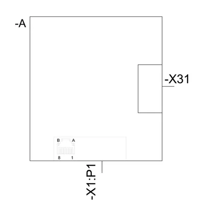 Siemens 3RW5980-0CE00