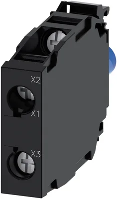 Siemens 3SU1401-1BF24-1AA0