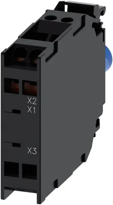 Siemens 3SU1401-1BG24-3AA0