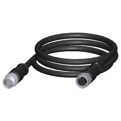 Siemens 3SX5601-3SV00-1AK3
