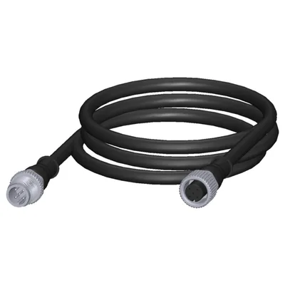 Siemens 3SX5601-3SV15