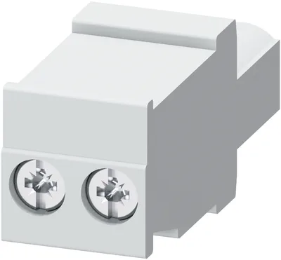 Siemens 3RF2900-1TA88