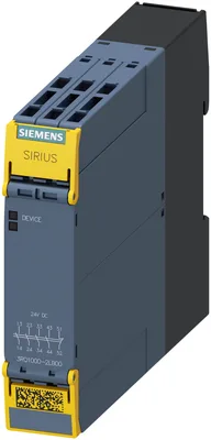 Siemens 3RQ1000-2LB00