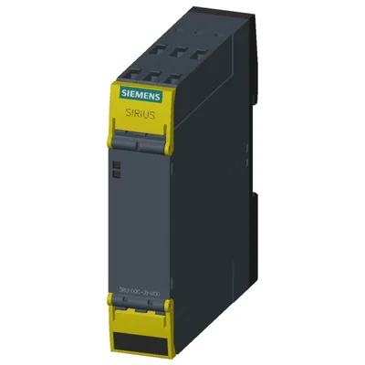 Siemens 3RQ1000-2HW00
