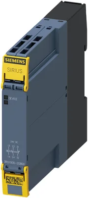 Siemens 3RQ1000-2GB00