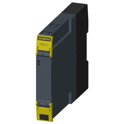Siemens 3RQ1000-2GB00