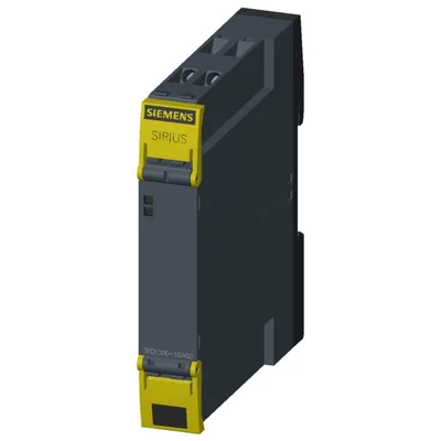 Siemens 3RQ1000-1GW00