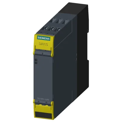 Siemens 3RQ1000-1LB00