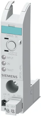 Siemens 3RF2906-0FA08