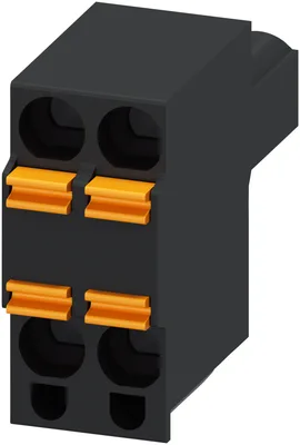 Siemens 3RF2900-2TB88