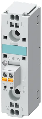 Siemens 3RF2190-2AA26