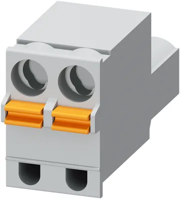 Siemens 3RF2900-2TA88