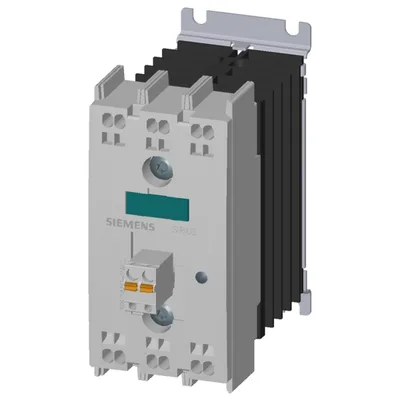 Siemens 3RF2410-2AC45