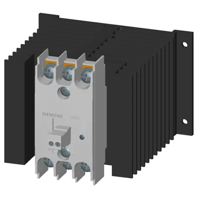 Siemens 3RF2450-3AB45