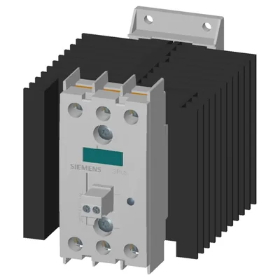 Siemens 3RF2430-1AC45