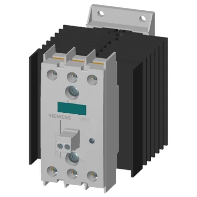 Siemens 3RF2420-1AC55