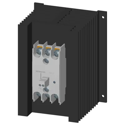 Siemens 3RF2450-3AC45