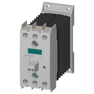 Siemens 3RF2420-1AB45