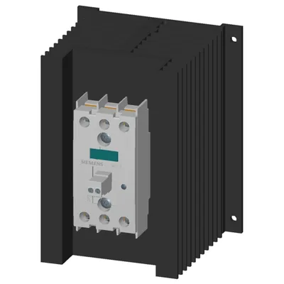 Siemens 3RF2450-1AC45