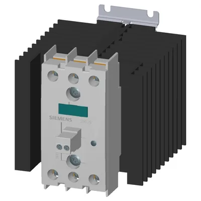Siemens 3RF2440-1AB45