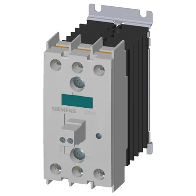 Siemens 3RF2410-1AC45