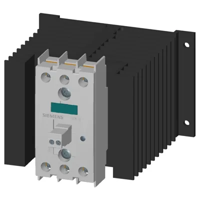 Siemens 3RF2440-1AC35
