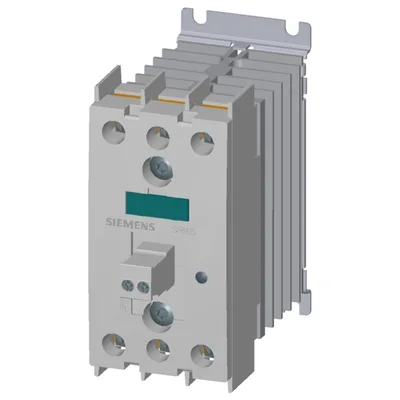 Siemens 3RF2410-1AB45