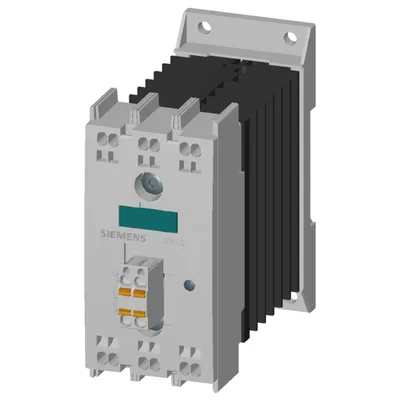 Siemens 3RF2420-2AB45